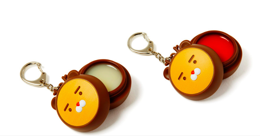 螢幕快照 2018-11-26 下午4.25.28