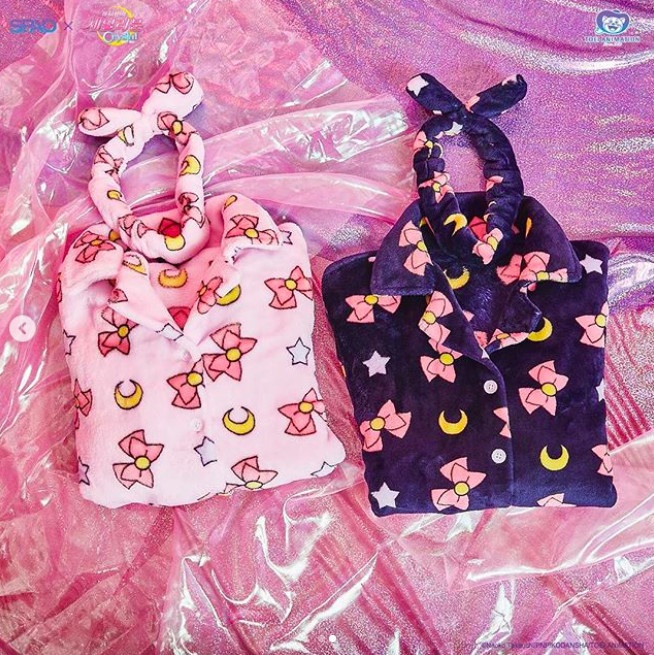 螢幕快照 2018-11-26 下午5.09.35