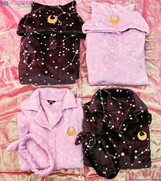 螢幕快照 2018-11-26 下午5.17.18