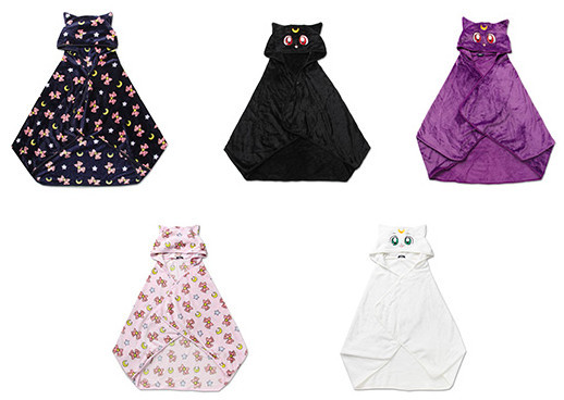 螢幕快照 2018-11-26 下午5.27.36