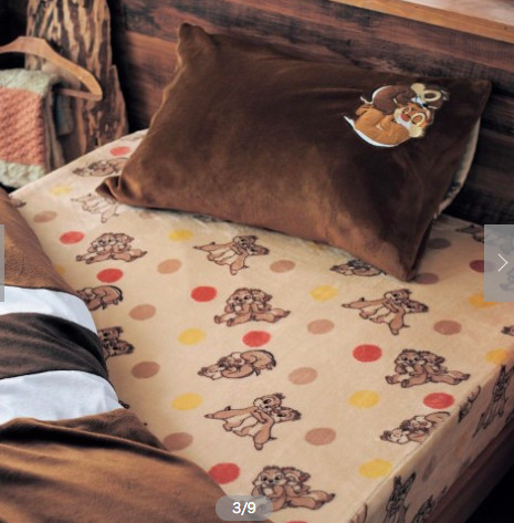 螢幕快照 2018-11-27 下午2.08.52