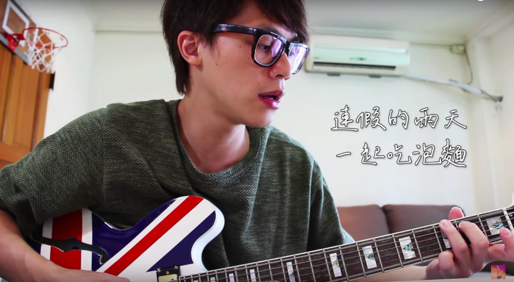 螢幕快照 2018-11-27 下午4.53.41