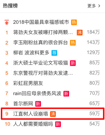 螢幕快照 2018-11-27 下午7.07.16