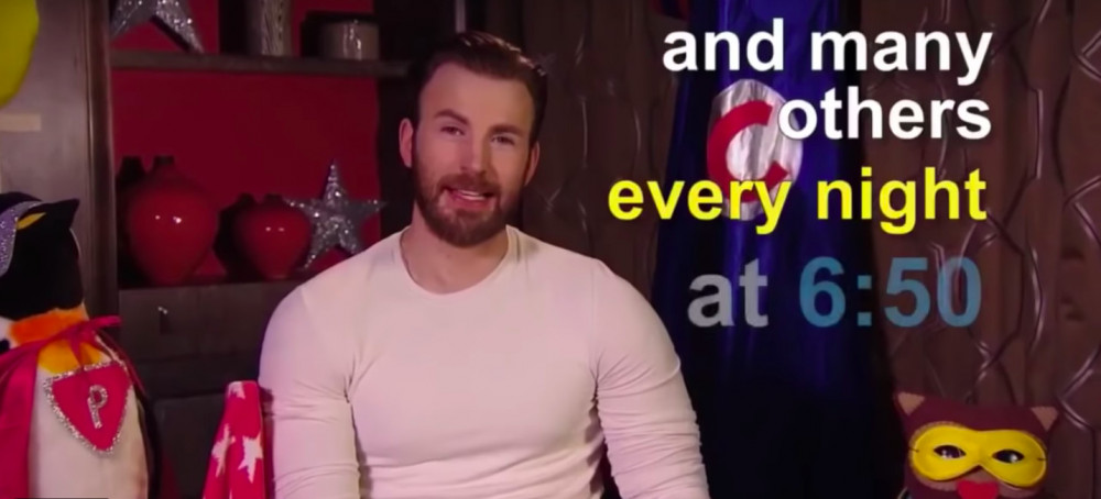 螢幕快照 2018-11-28 下午5.17.31