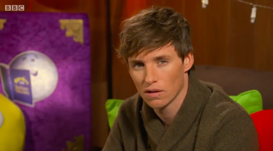 螢幕快照 2018-11-28 下午5.25.07