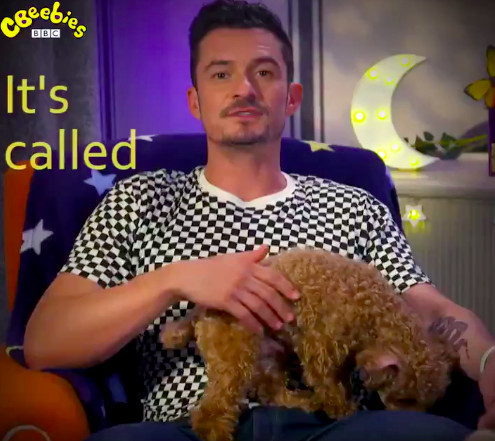 螢幕快照 2018-11-28 下午5.50.48