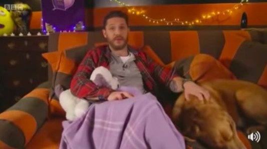 螢幕快照 2018-11-28 下午5.57.32