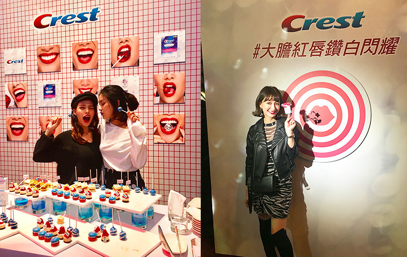 螢幕快照 2018-11-29 上午1.15.50