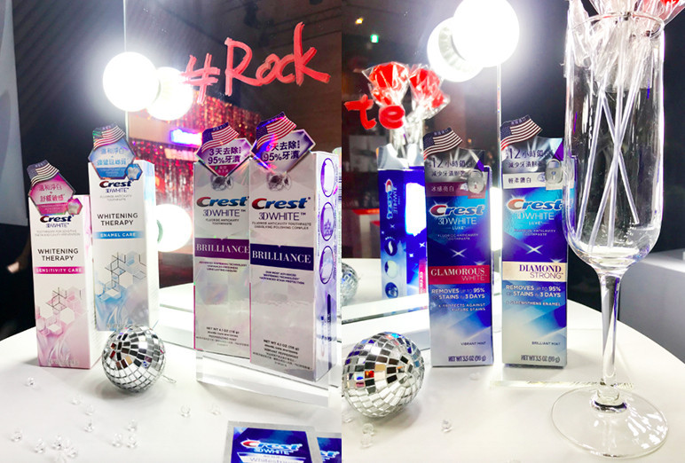 螢幕快照 2018-11-29 上午1.20.51