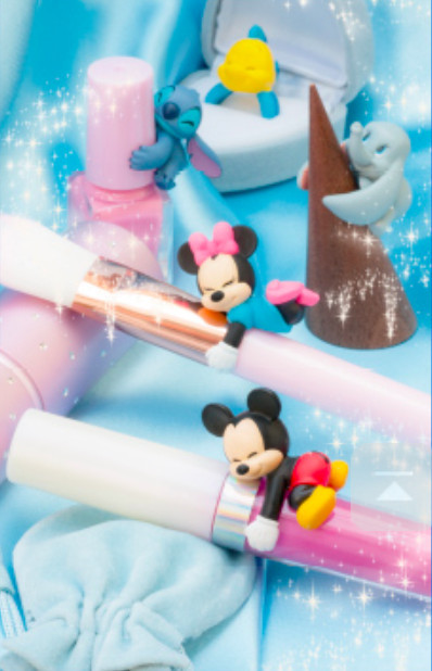 螢幕快照 2018-11-30 下午6.00.10