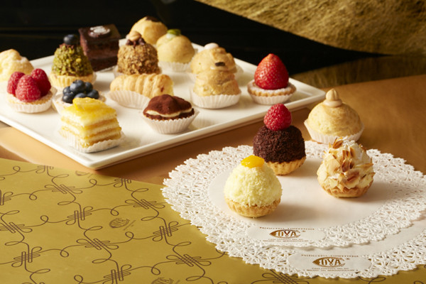 迷你甜點_600x400