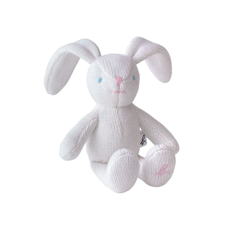 針織小兔-1543227224