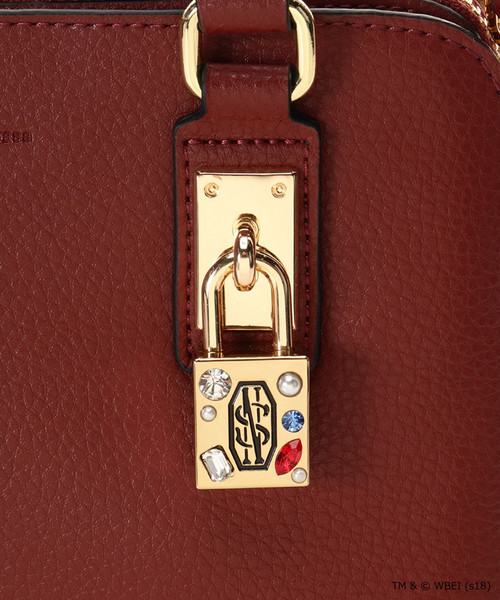 00031820135851_43_sb_5_l