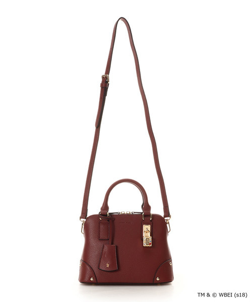 00031820135851_43_sb_7_l