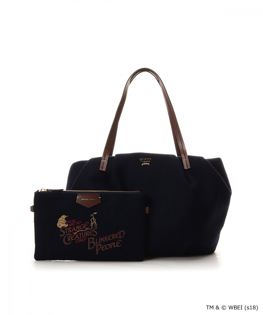 00031820135861_80_mn_1