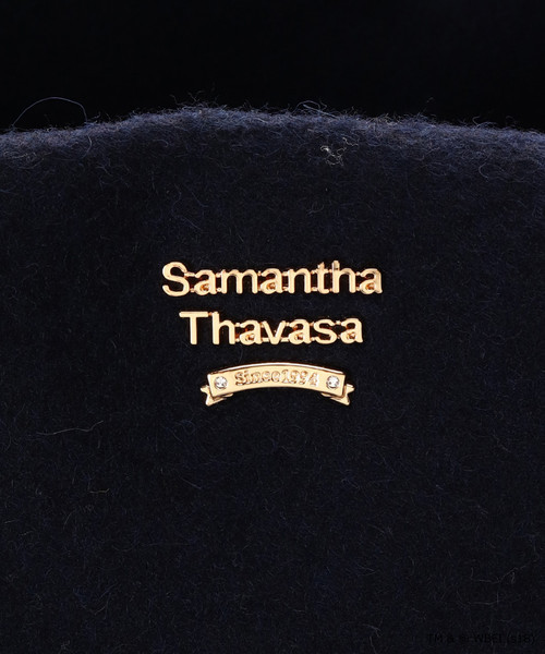 00031820135861_80_sb_5_l