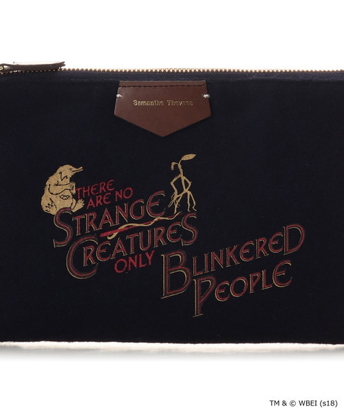 00031820135861_80_sb_6_l