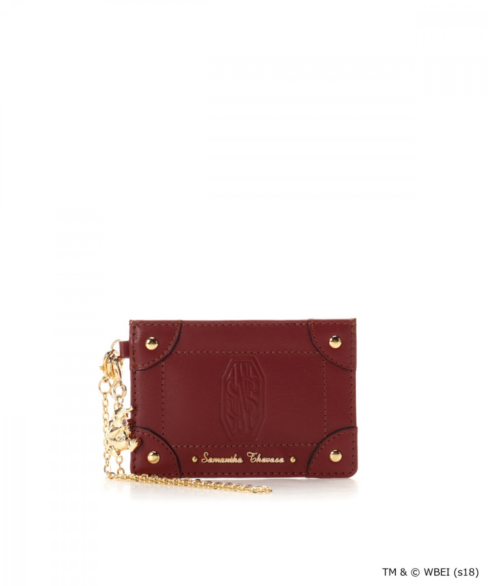 00031820245471_43_mn_1