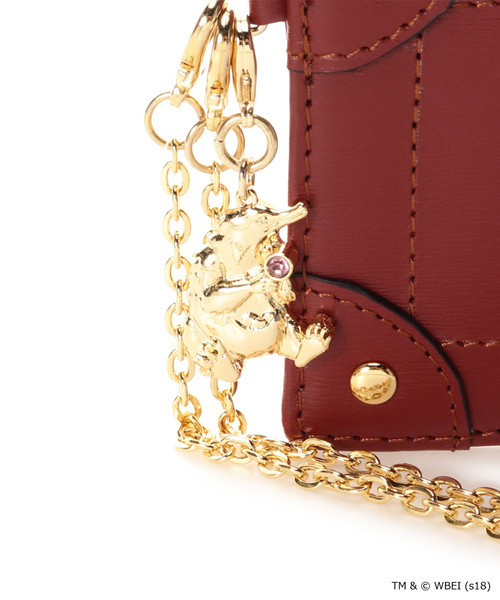 00031820245471_43_sb_6_l