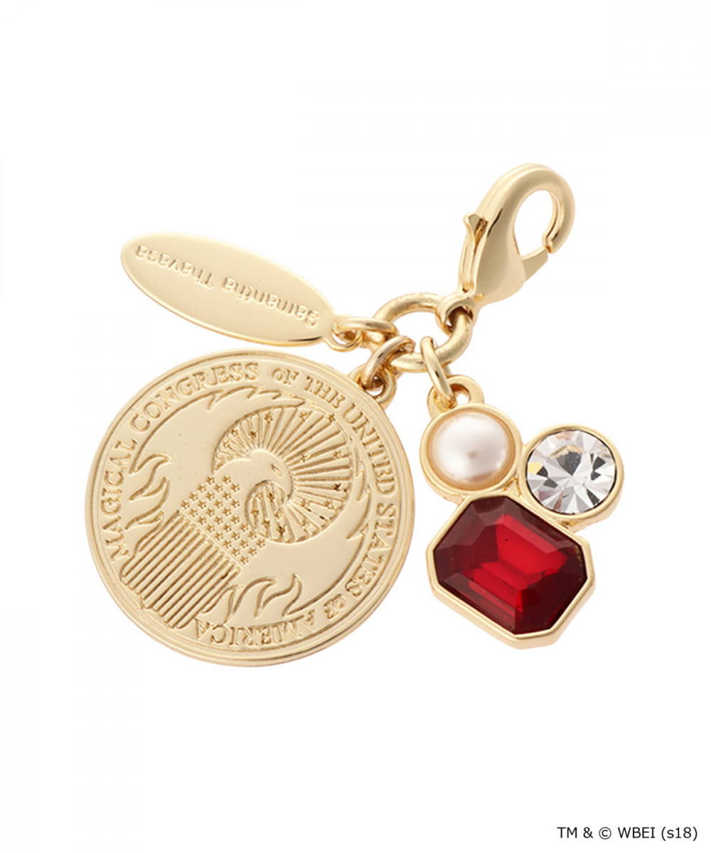 00031820245481_30_mn_1