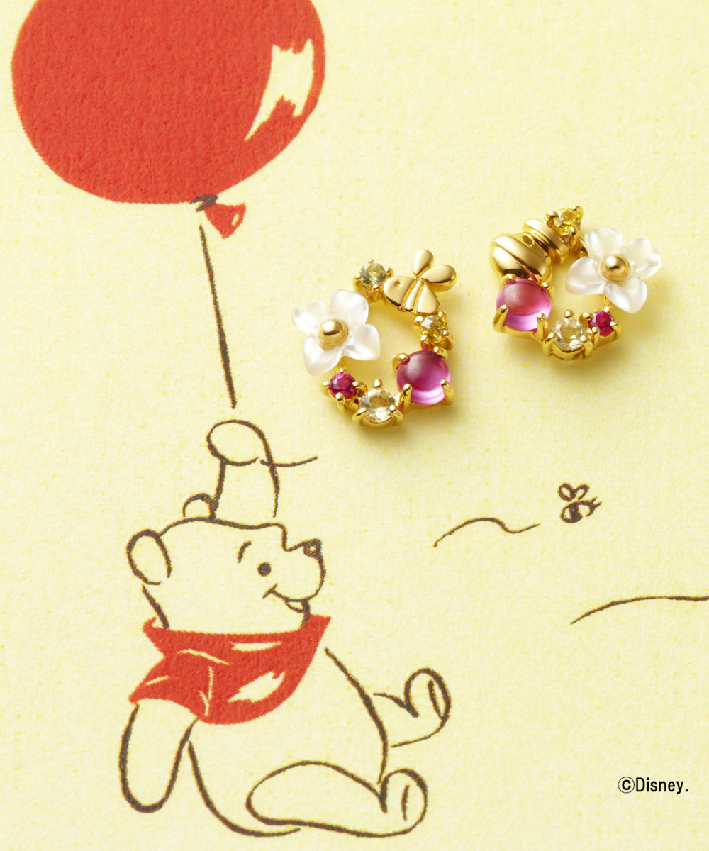 00131720660502_03_mn_1