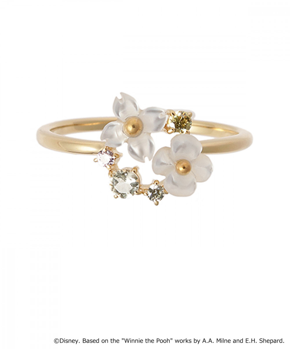 00131820360101_03_mn_1