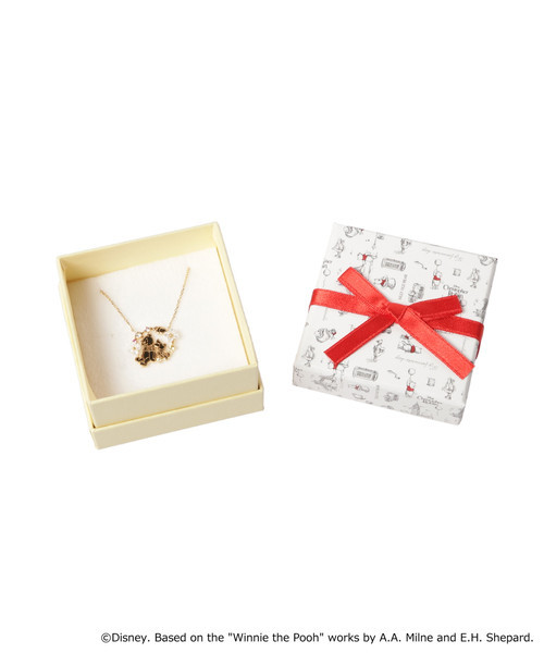 00131820460101_03_sb_2_l