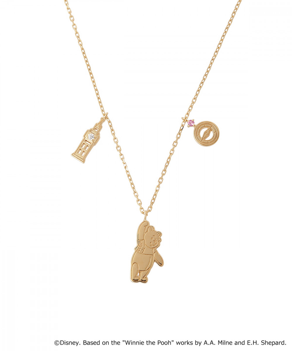 00131820460102_03_mn_1