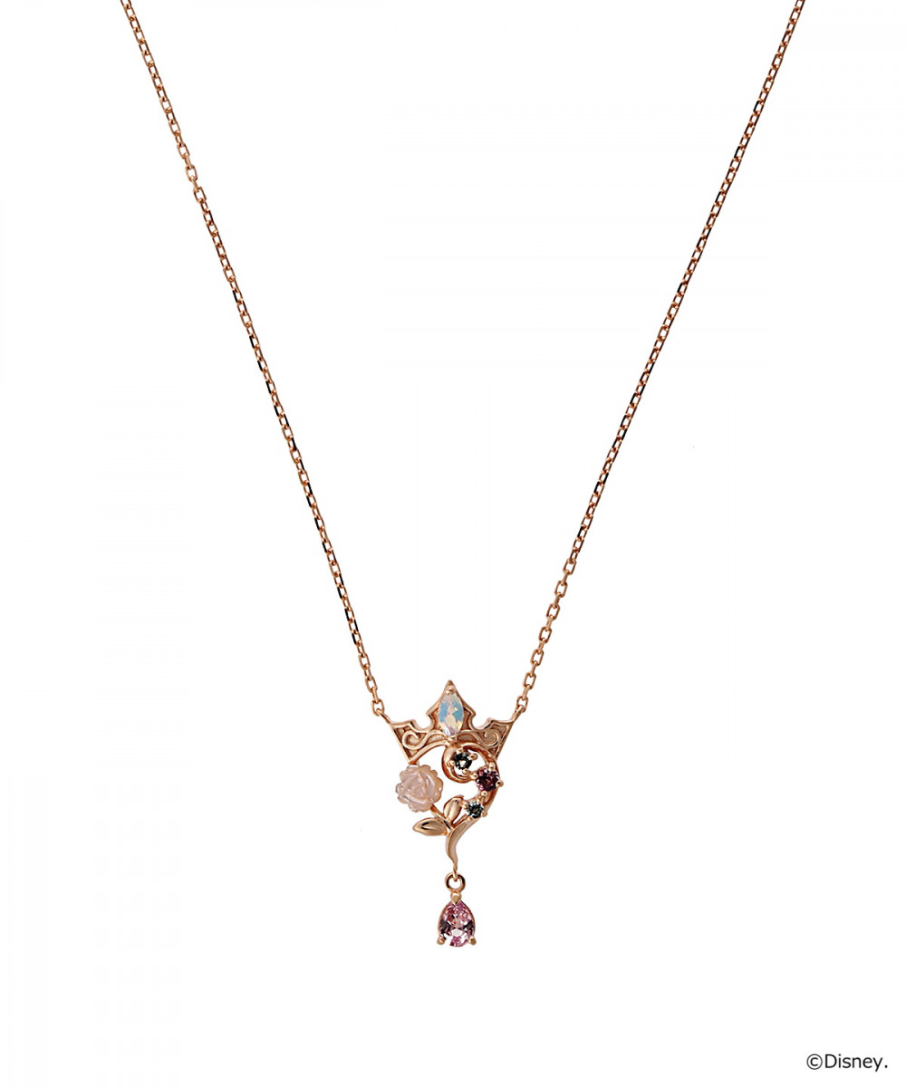 00131820460701_04_mn_1