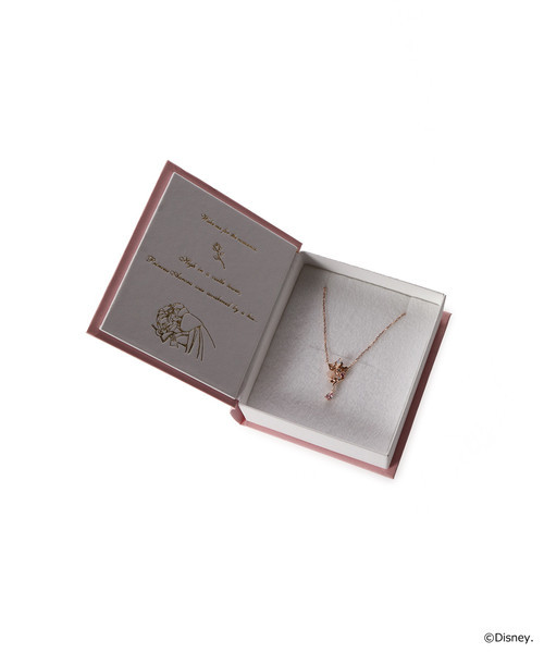 00131820460701_04_sb_2_l