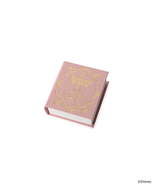 00131820460701_04_sb_3_l