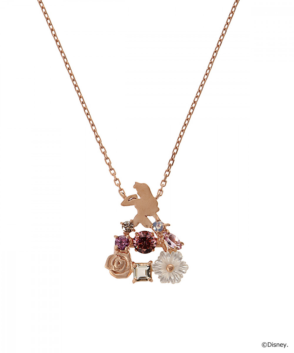 00131820460801_04_mn_1