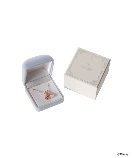 00131820460801_04_sb_2_l