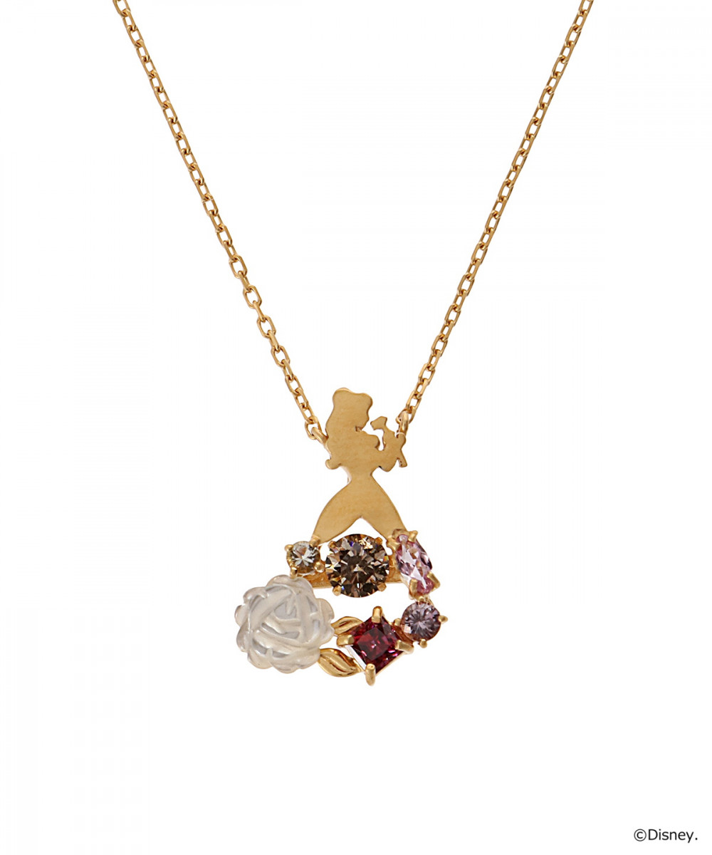 00131820460802_03_mn_1