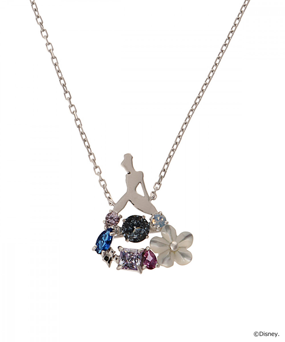 00131820460803_02_mn_1