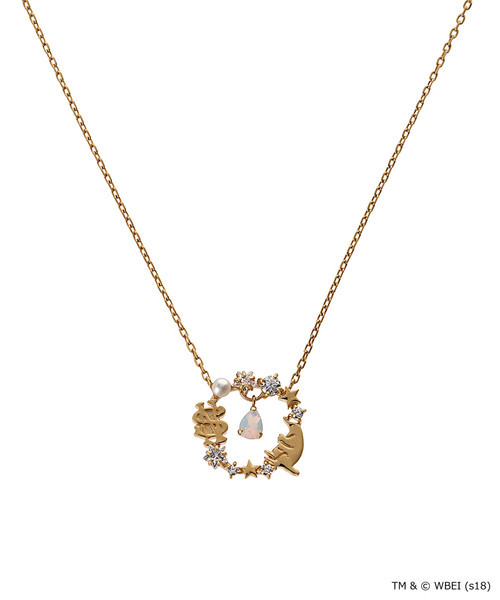 00131820462001_03_mn_1_l