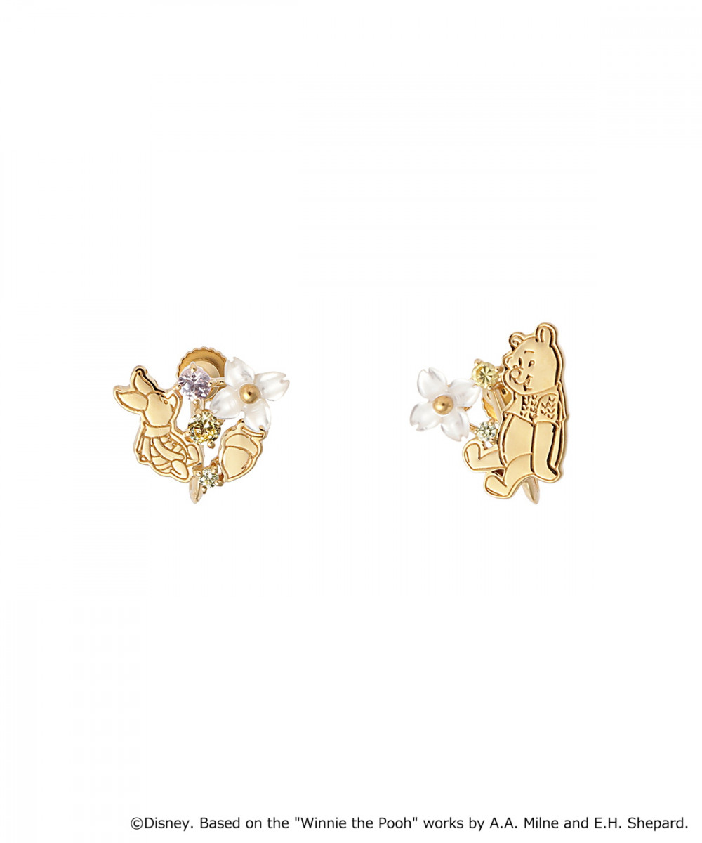 00131820560101_03_mn_1