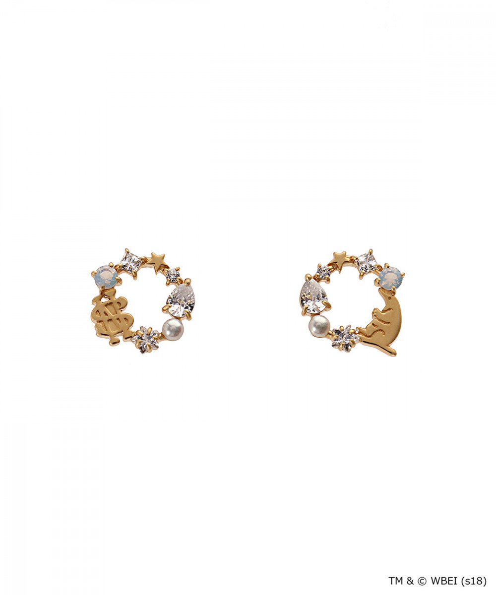 00131820662001_03_mn_1