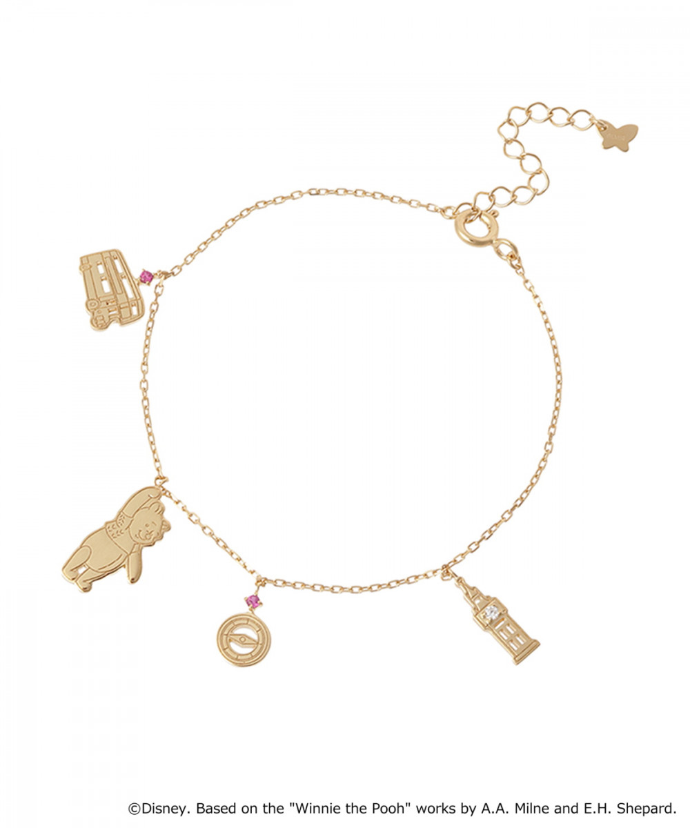 00131820860101_03_mn_1