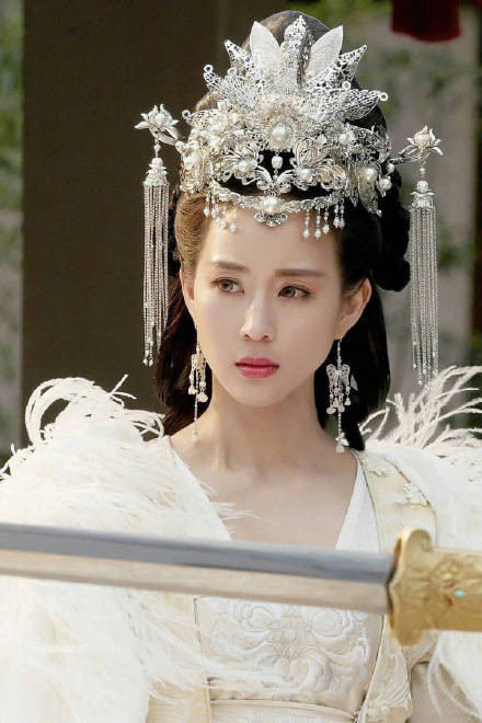 005ATpvyly1fx2w634hjgj30k00u0tbh