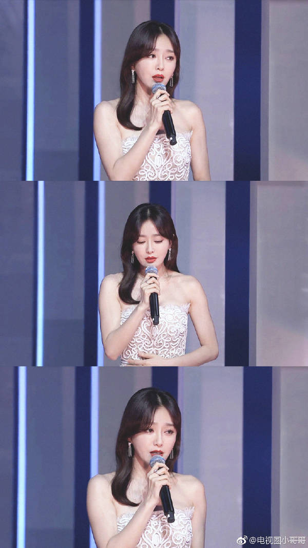 005M4lRugy1fx3dk0a1jyj317f257k3h