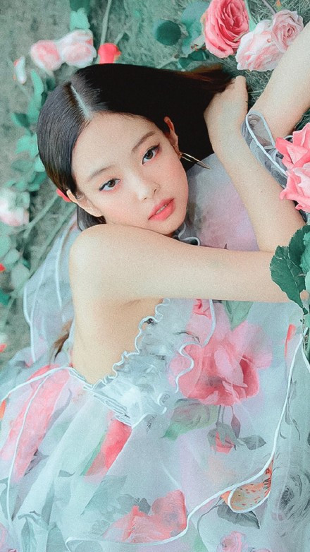 005MS1UZgy1fx4zuoaci2j30qo1bfam1