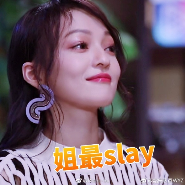 005X4IQDly1fxd2w8oyz3j315o15o4qc