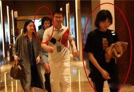 005YGheDly1fx2rbjhj5gj30go0bfdh2