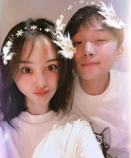 005yFmF7ly1fx5iv3evv7j30hs0mcq42