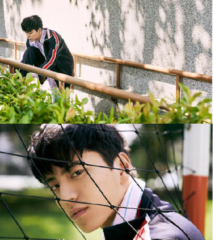 005zeOnQly1fwymlmrj4cj30dn0getta