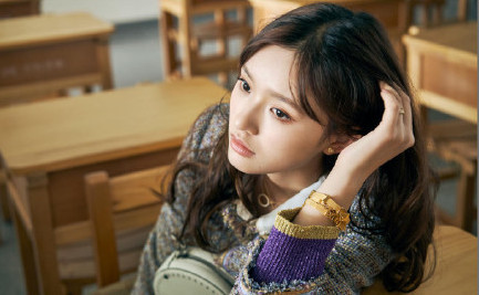 005zeOnQly1fwymlqmbnxj30ji0d0nhh