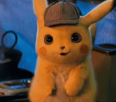 0064Vin6ly1fx6dukro5mg30b909wb2a