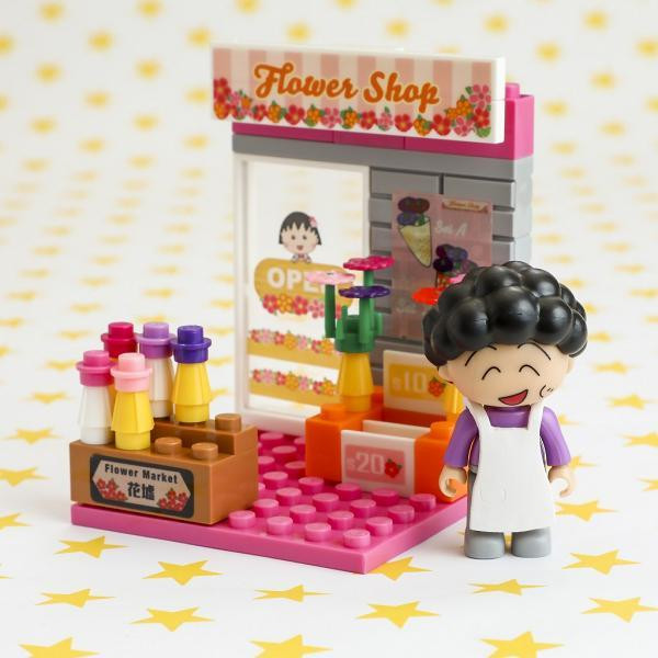 006BT7b7gy1fx6hzkqn96j30go0gojs8