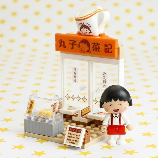 006BT7b7gy1fx6hzkr8qlj30go0got9h